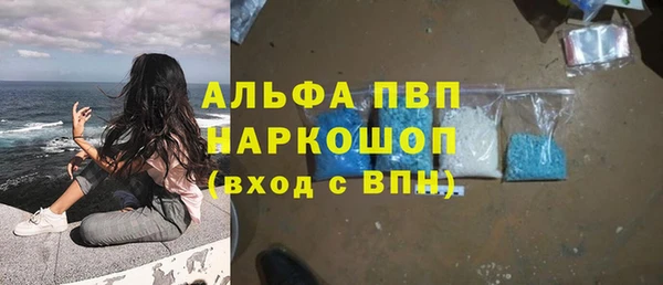 круглые Аркадак