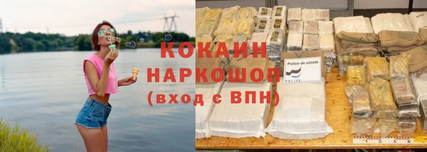 круглые Аркадак