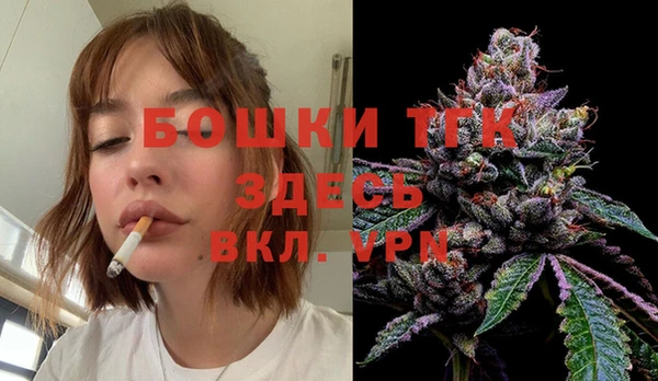 меф Арсеньев